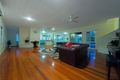 Property photo of 10 Conlan Street Carina Heights QLD 4152