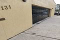 Property photo of 131 Lower St Georges Crescent Drummoyne NSW 2047