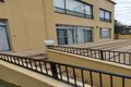 Property photo of 131 Lower St Georges Crescent Drummoyne NSW 2047