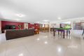 Property photo of 154-168 Camp Cable Road Jimboomba QLD 4280