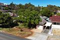 Property photo of 121 Bradford Street Coolbinia WA 6050