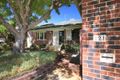 Property photo of 121 Bradford Street Coolbinia WA 6050