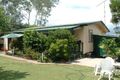 Property photo of 7 Callen Street Coolum Beach QLD 4573