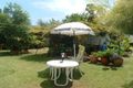 Property photo of 7 Callen Street Coolum Beach QLD 4573