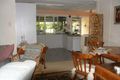 Property photo of 7 Callen Street Coolum Beach QLD 4573