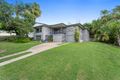 Property photo of 2 Bauhinia Terrace The Range QLD 4700