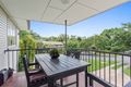Property photo of 2 Bauhinia Terrace The Range QLD 4700