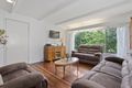 Property photo of 2 Bauhinia Terrace The Range QLD 4700