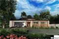 Property photo of 83 Walsh Street Edge Hill QLD 4870