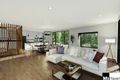 Property photo of 83 Walsh Street Edge Hill QLD 4870