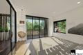 Property photo of 83 Walsh Street Edge Hill QLD 4870