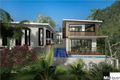 Property photo of 83 Walsh Street Edge Hill QLD 4870