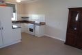 Property photo of 20 Longford Street Evanston SA 5116