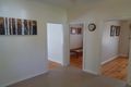 Property photo of 20 Longford Street Evanston SA 5116