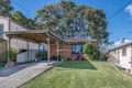 Property photo of 18 King Street Blackalls Park NSW 2283