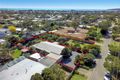 Property photo of 28 Monaco Parade Dromana VIC 3936