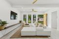 Property photo of 29 Phillip Street Shelly Beach NSW 2261