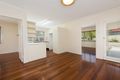 Property photo of 16 Kirri Street The Gap QLD 4061