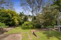Property photo of 16 Kirri Street The Gap QLD 4061