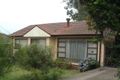 Property photo of 78 Beaconsfield Street Revesby NSW 2212