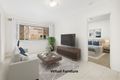 Property photo of 3/130 Ben Boyd Road Neutral Bay NSW 2089