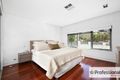 Property photo of 28 Ashcroft Street Georges Hall NSW 2198