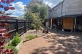 Property photo of 1/7 Alameda Drive Sale VIC 3850