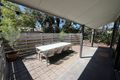 Property photo of 1/7 Alameda Drive Sale VIC 3850