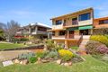 Property photo of 15A Beach Street Cottesloe WA 6011