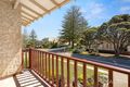 Property photo of 15A Beach Street Cottesloe WA 6011