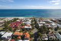 Property photo of 15A Beach Street Cottesloe WA 6011