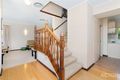 Property photo of 15A Beach Street Cottesloe WA 6011