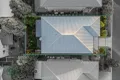 Property photo of 42/54 Outlook Place Durack QLD 4077