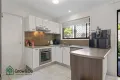 Property photo of 42/54 Outlook Place Durack QLD 4077