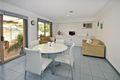 Property photo of 3 Maserati Drive Epping VIC 3076