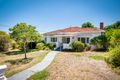 Property photo of 112 Grovedale Road Floreat WA 6014