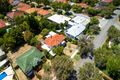 Property photo of 112 Grovedale Road Floreat WA 6014