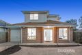 Property photo of 85 Couch Street Sunshine VIC 3020