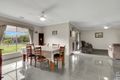 Property photo of 5 Corncob Boulevard Wangaratta VIC 3677