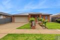 Property photo of 5 Corncob Boulevard Wangaratta VIC 3677