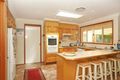 Property photo of 204 Cresthaven Avenue Bateau Bay NSW 2261