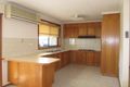 Property photo of 40 Snowgum Court Keysborough VIC 3173