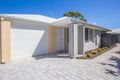 Property photo of 129B Alice Street Doubleview WA 6018