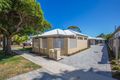 Property photo of 129B Alice Street Doubleview WA 6018