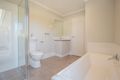 Property photo of 129B Alice Street Doubleview WA 6018