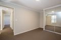 Property photo of 129B Alice Street Doubleview WA 6018