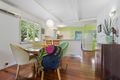 Property photo of 2 Bauhinia Terrace The Range QLD 4700