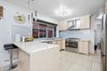 Property photo of 4 Rosscommon Place Seabrook VIC 3028