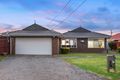 Property photo of 4 Rosscommon Place Seabrook VIC 3028