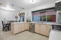 Property photo of 4 Rosscommon Place Seabrook VIC 3028